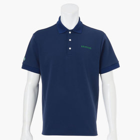 MEN'S TOUR POLO（メンズ ツアーポロ（ポロシャツ）（半袖