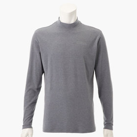 LA MEN'S MINI LINE HIGHNECK（LA メンズミニラインハイネック