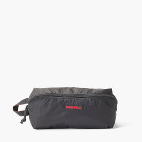PACKABLE DAY PACK RC（パッカブル デイパック RC）（BRA253P28）|商品