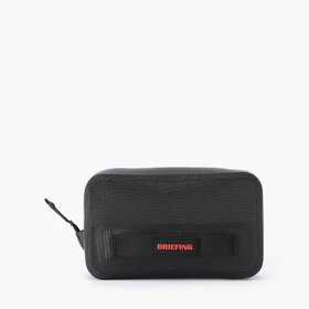 7月8日 15時半頃入荷予定】FOLDING PASSPORT CASE（フォールディング