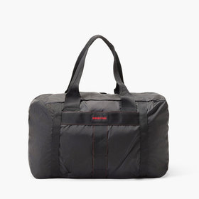 SW 2WAY PACK 16 WR（SW 2WAYパック 16 WR）（BRA231P48）|商品詳細