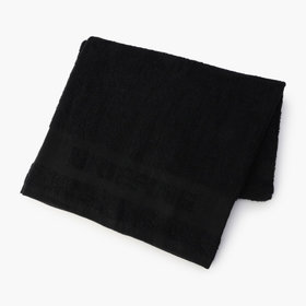 REVERSIBLE CUSHION COVER（リバーシブルクッションカバー
