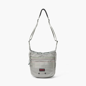 希少品⭐︎BRIEFING大容量トートバッグ CANVAS BUCKET TOTE（キャンバスバケットトート）（BRA261T10）|商品
