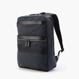 PACK COMP（パックコンプ（13インチPC対応））（BRA233P52）|商品詳細