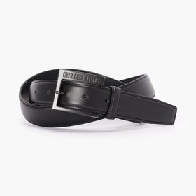 メンズウェア BRIEFING NYLON BELT FIDLOCK M MEN'S FIDLOCK NYLON BELT（メンズフィドロックナイロンベルト