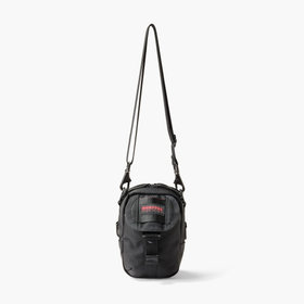 オフィシャルサイト・直営店限定】DROP POUCH RM（ドロップポーチ RM