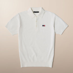 WOMEN'S TOUR POLO（ウィメンズ ツアーポロ（ポロシャツ）（半袖