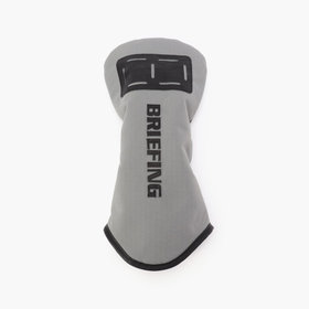 DEMO BAG SQUARE（デモバッグスクウェア）（BRG231D98）|商品