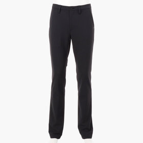 MEN'S 3D LOGO SLIM PANTS（メンズ3Dロゴスリムパンツ