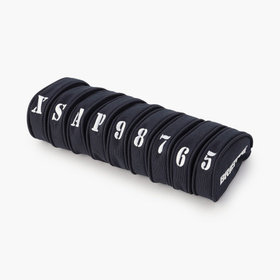 B SERIES PUTTER MAT（Bシリーズパターマット）（BRG211G15