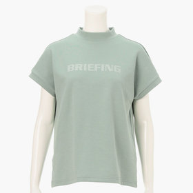 WOMEN'S LINE HIGHNECK （リラックスフィット）（ウィメンズ ライン