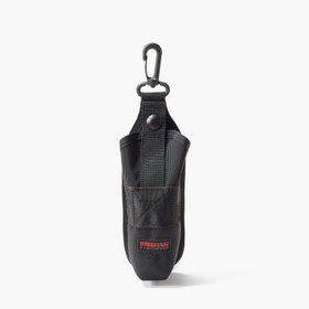 SCOPE BOX POUCH STD（スコープボックスポーチSTD）（BRG253G28