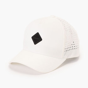 CE MEN'S LIMONTA ROPE DYED DRAWCORD CAP（CEメンズリモンタロープ大