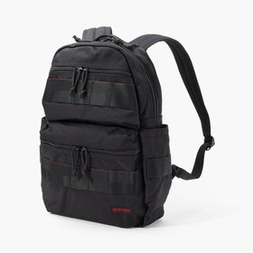 DEEP SEAカラー6月中旬頃入荷予定】DELTA ALTER PACK（デルタ アルター