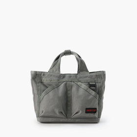 CART TOTE L PRO AIR（カートトート プロ エアー）（BRG241T44）|商品