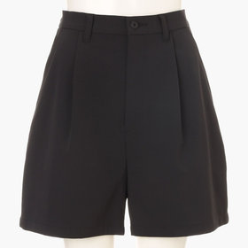 WOMEN'S UNDER SHORT LEGGINGS（ウイメンズアンダーショートレギンス