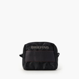 MK POUCH（Mサイズ）CS（MKポーチ（Mサイズ）CS）（BRG251G16）|商品