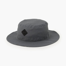MEN'S WATERPROOF WIDE HAT（メンズウォータープルーフワイドハット