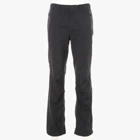 MEN'S 3D LOGO JOGGER PANTS（メンズ 3Dロゴ ジョガーパンツ