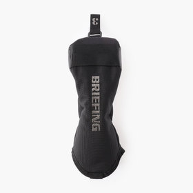 オフィシャルサイト・直営店限定】SHOT BUCKET RM（ショットバケット