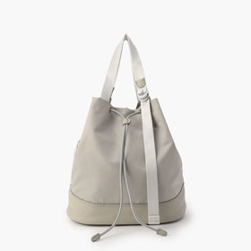 生産終了】SLIM 2WAY POUCH（スリム2ウェイポーチ（ミニ