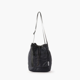PURSE SACK（パースサック（ミニショルダー））（BRA253G58）|商品詳細