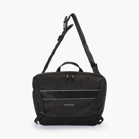 MFC MESSENGER（Sサイズ）（MFC メッセンジャー（Sサイズ