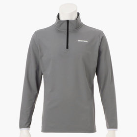 WOMEN'S TOUR NS HIGHNECK(ウイメンズツアーノースリーブ WOMEN'S TOUR NS HIGHNECK(ウイメンズツアーノースリーブ