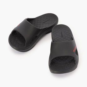 BRIEFING×CHACO WOVEN CLOG（ブリーフィング×チャコ ウーブンクロッグ