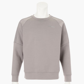 BRIEFING ブリーフィング　クルーネックXL グレー 楽天市場】☆12/25限定！P最大41倍＆最大100％ポイントバック