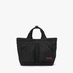 ブリーフィング公式サイト | BRIEFING OFFICIAL SITE