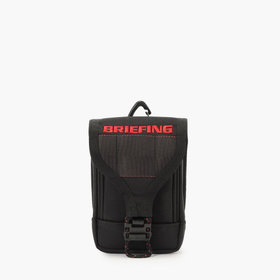 SCOPE BOX POUCH STD（スコープボックスポーチSTD）（BRG253G28）|商品