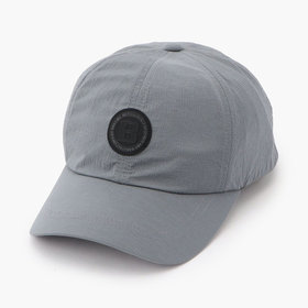 新品　BRIEFING CL MEN’S LINONTA NYLON CAP CL MEN'S LIMONTA NYLON CAP（CL メンズ リモンタ ナイロンキャップ