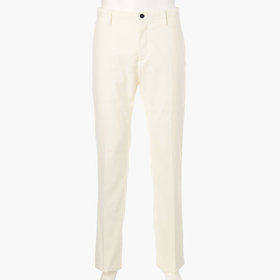 KING MEN'S BASIC PANTS（2XL〜4XL）（キングサイズ メンズ ベーシック