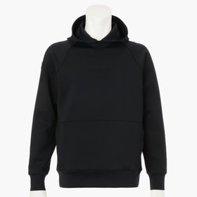 CE MEN'S BIAS LOGO JQ HIGHNECK（リラックスフィット）（CE