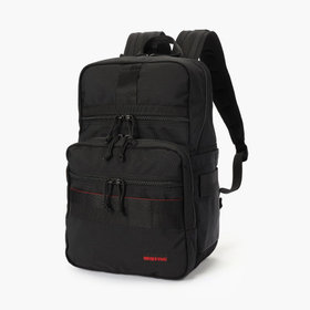 JOURNEY PACK（ジャーニーパック（16インチPC対応）(リュックサック