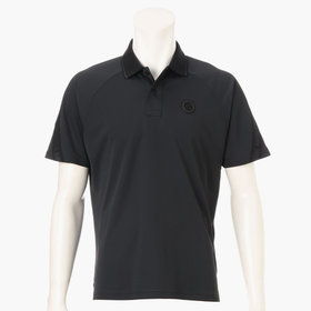 美品★BRIEFING★サイズL★ブラック★ポロシャツ★ジッパー noix_bri-23061901-indigo