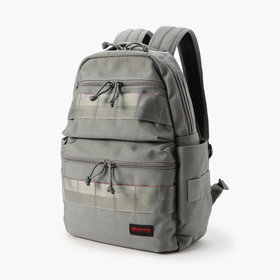 PACK COMP（パックコンプ（13インチPC対応））（BRA233P52）|商品詳細