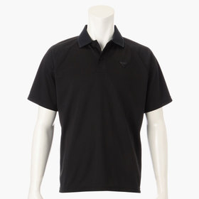 BRIEFING - coco 中古 ブリーフィング BRIEFING メンズ 長袖シャツ M 黒 ブラック モックネック 裏微起毛  シンプル BRIEFING - coco 中古 ブリーフィング BRIEFING レディース