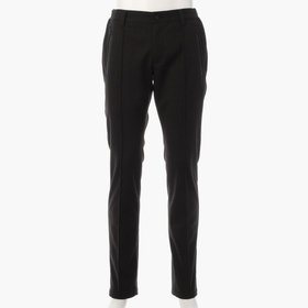 MEN'S BASIC PANTS（メンズベーシックパンツ（ロングパンツ