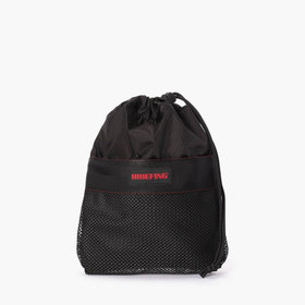US DOUBLE LAYER POUCH（US ダブルレイヤーポーチ）（BRG253G64