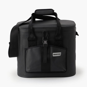COOLER BAG （Mサイズ） CS（クーラーバッグ（Mサイズ）CS（保冷
