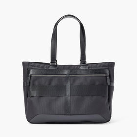 DISCRETE TOTE M MW GENII（ディスクリートトート M MW GENII（15