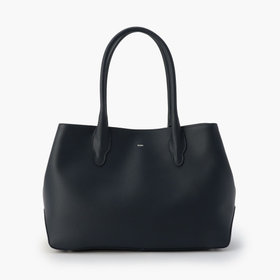 DISCRETE TOTE M MW GENII（ディスクリートトート M MW GENII
