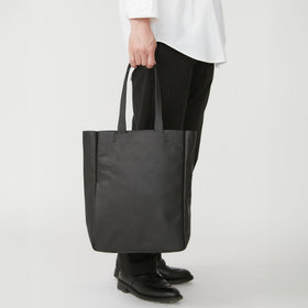 Urban Square Tote 2（アーバンスクウェアトート）（F2031B101） | 商品詳細 | FARO OFFICIAL SITE |  ファーロ公式サイト