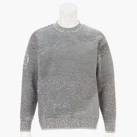 MEN'S COOLCORE UNDER SHIRT（メンズクールコアアンダーシャツ（長袖