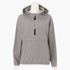 WOMEN'S WR KNIT PARKA（ウィメンズ WR ニットパーカー