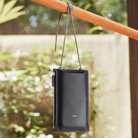 Just Urban Shoulder（F2311B705） | 商品詳細 | FARO OFFICIAL