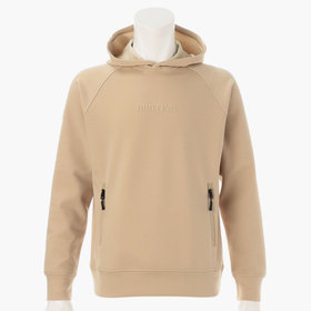 WOMEN'S 3D LOGO PARKA（ウイメンズ3Dロゴパーカー（パーカー