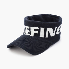 MEN'S WR WOOL KNIT WORK CAP（メンズ WR ウールニットワークキャップ